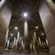 Illustration for article titled Tokyo Has the Largest Underground Water Tank in the World